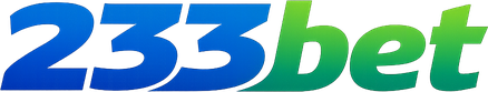 233 bet